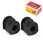 Rear Stabilizer Bar Bushing Kit  49840MP